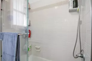 4368 N Ocean Shore Blvd, Palm Coast, FL 32137 - Photo 43