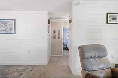 4368 N Ocean Shore Blvd, Palm Coast, FL 32137 - Photo 35