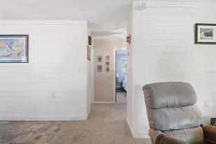 4368 N Ocean Shore Blvd, Palm Coast, FL 32137 - Photo 35