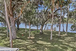 4368 N Ocean Shore Blvd, Palm Coast, FL 32137 - Photo 3