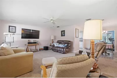 4368 N Ocean Shore Blvd, Palm Coast, FL 32137 - Photo 15