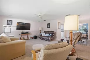 4368 N Ocean Shore Blvd, Palm Coast, FL 32137 - Photo 15