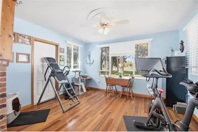 4368 N Ocean Shore Blvd, Palm Coast, FL 32137 - Photo 31