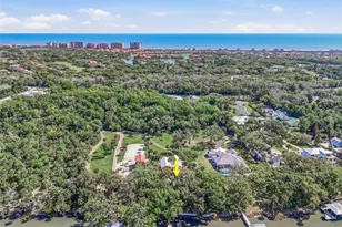 4368 N Ocean Shore Blvd, Palm Coast, FL 32137 - Photo 11