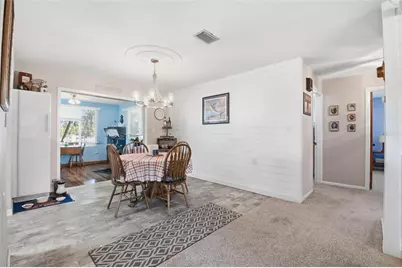 4368 N Ocean Shore Blvd, Palm Coast, FL 32137 - Photo 19