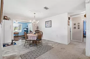 4368 N Ocean Shore Blvd, Palm Coast, FL 32137 - Photo 19