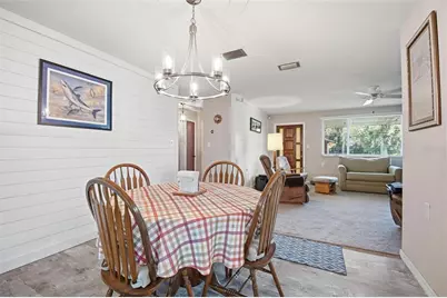 4368 N Ocean Shore Blvd, Palm Coast, FL 32137 - Photo 21