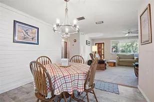 4368 N Ocean Shore Blvd, Palm Coast, FL 32137 - Photo 21