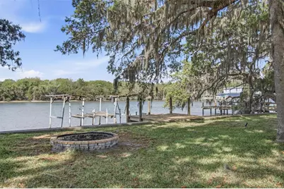 4368 N Ocean Shore Blvd, Palm Coast, FL 32137 - Photo 49