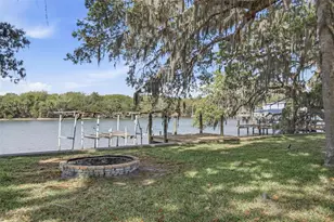 4368 N Ocean Shore Blvd, Palm Coast, FL 32137 - Photo 49