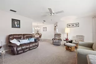 4368 N Ocean Shore Blvd, Palm Coast, FL 32137 - Photo 17