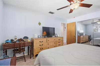 4368 N Ocean Shore Blvd, Palm Coast, FL 32137 - Photo 41