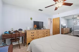 4368 N Ocean Shore Blvd, Palm Coast, FL 32137 - Photo 41