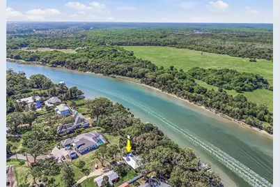 4368 N Ocean Shore Blvd, Palm Coast, FL 32137 - Photo 9