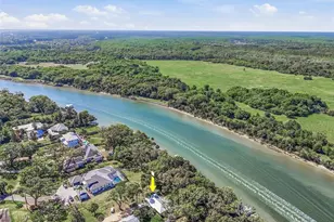 4368 N Ocean Shore Blvd, Palm Coast, FL 32137 - Photo 9