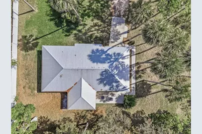 4368 N Ocean Shore Blvd, Palm Coast, FL 32137 - Photo 7