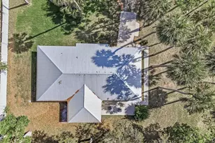 4368 N Ocean Shore Blvd, Palm Coast, FL 32137 - Photo 7