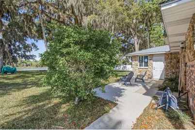 4368 N Ocean Shore Blvd, Palm Coast, FL 32137 - Photo 47