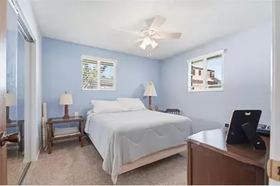 4368 N Ocean Shore Blvd, Palm Coast, FL 32137 - Photo 37