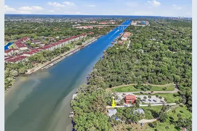 4368 N Ocean Shore Blvd, Palm Coast, FL 32137 - Photo 13