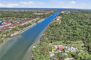 4368 N Ocean Shore Blvd, Palm Coast, FL 32137 - Photo 13