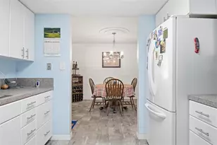 4368 N Ocean Shore Blvd, Palm Coast, FL 32137 - Photo 29