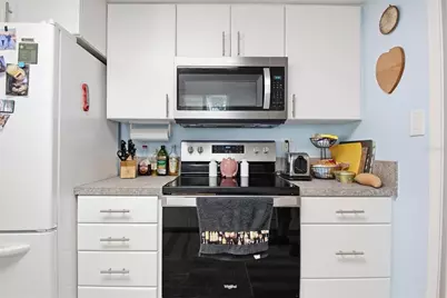 4368 N Ocean Shore Blvd, Palm Coast, FL 32137 - Photo 25