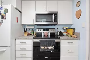 4368 N Ocean Shore Blvd, Palm Coast, FL 32137 - Photo 25