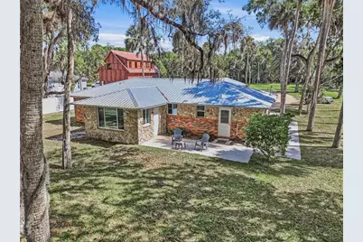 4368 N Ocean Shore Blvd, Palm Coast, FL 32137 - Photo 5