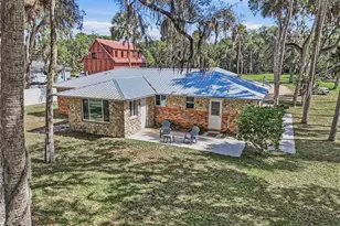 4368 N Ocean Shore Blvd, Palm Coast, FL 32137 - Photo 5