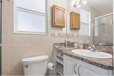 4368 N Ocean Shore Blvd, Palm Coast, FL 32137 - Photo 45