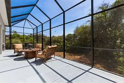 34 Sandpiper Lane, Palm Coast, FL 32137 - Photo 23