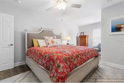 34 Sandpiper Lane, Palm Coast, FL 32137 - Photo 45