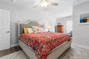 34 Sandpiper Ln, Palm Coast, FL 32137 - Photo 45