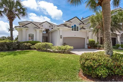 34 Sandpiper Lane, Palm Coast, FL 32137 - Photo 1