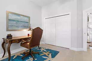 34 Sandpiper Ln, Palm Coast, FL 32137 - Photo 37