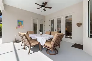 34 Sandpiper Ln, Palm Coast, FL 32137 - Photo 25