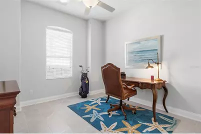 34 Sandpiper Lane, Palm Coast, FL 32137 - Photo 35