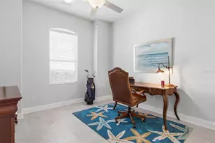 34 Sandpiper Ln, Palm Coast, FL 32137 - Photo 35