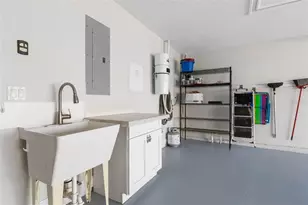 34 Sandpiper Ln, Palm Coast, FL 32137 - Photo 53