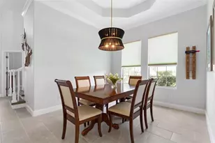 34 Sandpiper Ln, Palm Coast, FL 32137 - Photo 13