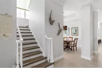34 Sandpiper Lane, Palm Coast, FL 32137 - Photo 41