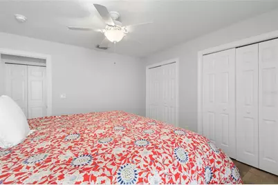 34 Sandpiper Lane, Palm Coast, FL 32137 - Photo 51