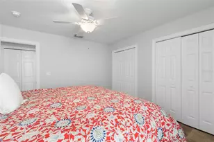 34 Sandpiper Ln, Palm Coast, FL 32137 - Photo 51