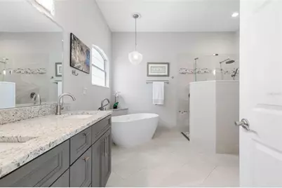 34 Sandpiper Lane, Palm Coast, FL 32137 - Photo 29