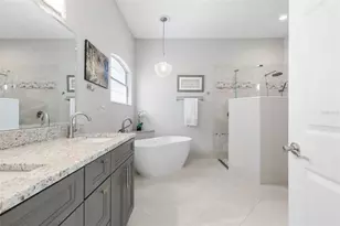 34 Sandpiper Ln, Palm Coast, FL 32137 - Photo 29