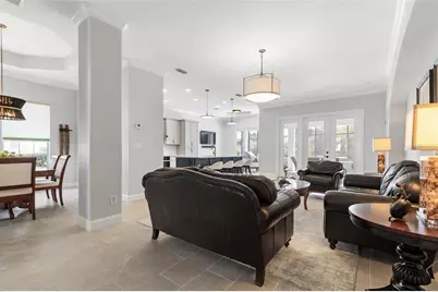 34 Sandpiper Lane, Palm Coast, FL 32137 - Photo 17