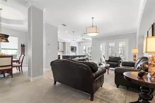 34 Sandpiper Ln, Palm Coast, FL 32137 - Photo 17