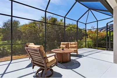 34 Sandpiper Lane, Palm Coast, FL 32137 - Photo 21