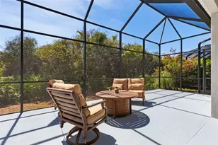34 Sandpiper Ln, Palm Coast, FL 32137 - Photo 21